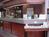 Holiday Inn Express Goldsboro::Orbitz