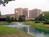 Hilton Northbrook::Travelocity.com
