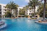 Harrahs Rincon Casino And Resort