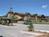 Quality Inn & Suites Summit County::Yahoo! Travel