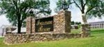 Ingleside Resort & Conference Ctr