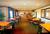 Comfort Suites St. Charles::Expedia