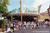 Six Flags Kentucky Kingdom::ThemeParksOnline