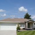 Timucuan Trail Luxury Home 1210