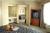 Holiday Inn San Diego Msn Valley::Orbitz