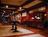 Kingsmill Resort And Spa::Priceline.com