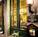 Planters Inn::Hotels.com