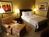 Holiday Inn Orangeburg::Priceline.com