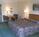 La Quinta Inn Denver Westminster Mall::Orbitz