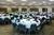Comfort Suites Rolla::Expedia