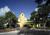 Shula's Hotel & Golf Club::Travelocity