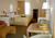 Hampton Inn Lubbock::Priceline.com