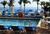 Sheraton Yankee Clipper::ProfessionalTravelGuide.com