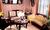 Cornerstone Victorian B&B::LanierBB.com