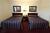 Candlewood Suites Petersburg Hopewell::Priceline.com