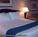 Holiday Inn Express Hotel Aurora::Travelocity.com