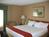 Holiday Inn Express Barstow-Historic Route 66::Travelocity.com