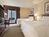 Ramada Waukegan Gurnee::Orbitz