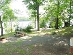 PPL Campground