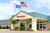 Ramada Inn Houma from Hotels.com