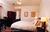 Mansion House::BedAndBreakfast.com