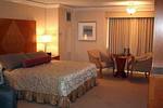 Hilton Atlantic City Casino