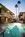 7 Springs Inn and Suites::Orbitz