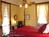 Gardenia Inn::BedAndBreakfast.com