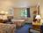 Super 8 Lewiston Auburn Area::Priceline.com