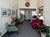Comfort Inn Ocean's Edge::Orbitz