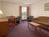 Ramada Inn & Suites Sea Tac Airport::Orbitz