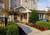 TownePlace Suites by Marriott Mobile::ProfessionalTravelGuide.com