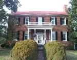 Sandusky Historic Site & Civil War Museum