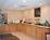 Comfort Inn & Suites Airport Camp Creek::Orbitz