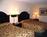 La Quinta Inn Davenport::ProfessionalTravelGuide.com