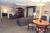 Holiday Inn Springfield::Orbitz