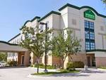 Wingate Inn Arlington Heights
