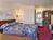Super 8 Motel - Conrad::Orbitz