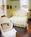 Farmer's Guest House::BedAndBreakfast.com
