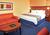 Courtyard by Marriott Chesapeake from Expedia