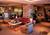 Hilton Sedona Golf Resort and Spa from VisitPhoenix.com