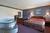 Days Inn Conference Center::Expedia