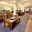 Marriott Courtyard Portland Tigard::Travelocity.com
