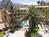 Catalina Canyon Best Western Hotel - Catalina Spa::Yahoo! Travel