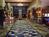 Holiday Inn Rock Springs::ProfessionalTravelGuide.com