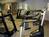 Quality Inn Hermitage::Hotels.com