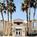 Residence Inn by Marriott Scottsdale Paradise Valley::ProfessionalTravelGuide.com