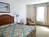 Holiday Inn Express Hotel & Suites West Of Theme Park Area from Priceline.com