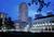 The Westin Copley Place Boston::Orbitz