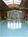 Holiday Inn Express Ft Bragg::ProfessionalTravelGuide.com